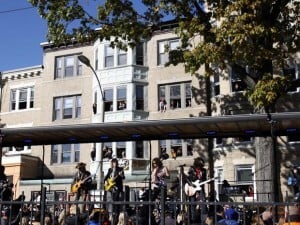 aero-2 O endereço fica na 1325 Commonwealth Avenue.