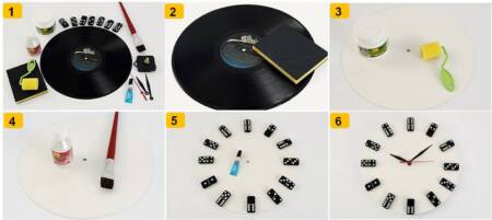 relogio_domino_vinil_passo_a_passo_divulgacao