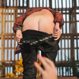 Fotos: Marcelo Ferreira./ D.A. Press