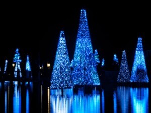 Site “Visit Orlando” traz o calendário de eventos de Orlando