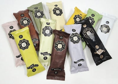 sorvetes_Diletto_divulgacao