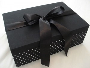 presentes - reprodução Apps estão disponíveis para sistemas iOS e Android