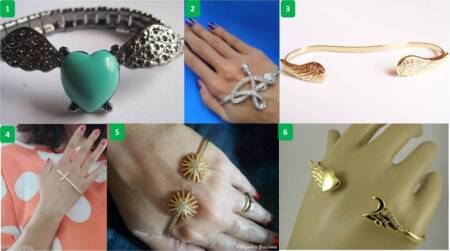 pulseiras_de_mao_divulgacao