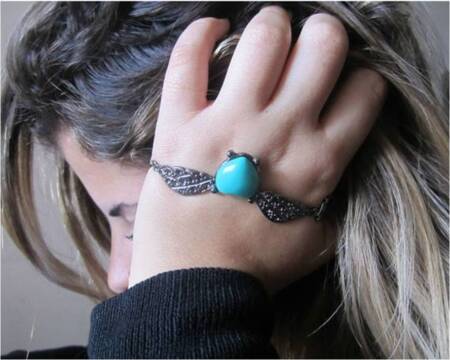 bracelete_de_mao_reproducao