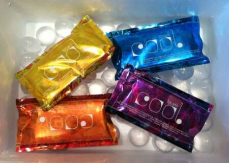 cool_towel_divulgacao