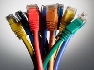 As oportunidades são para diferentes cargos e cidades