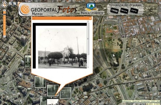 Largo Sete de Setembro