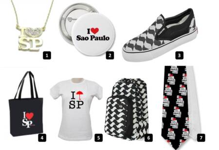 produtos_estampa_Sao_Paulo_divulgacao