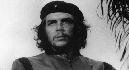 che03_korda_original