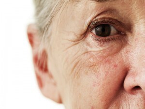 cursos_uspleste_gettyimages Todas as vagas são oferecidas gratuitamente e preenchidas de acordo com a ordem de chegada