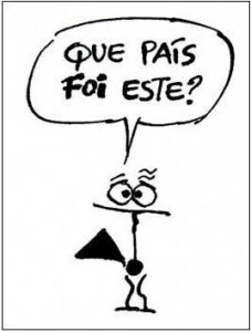 A crítica social esteve sempre presente nos traços de Henfil