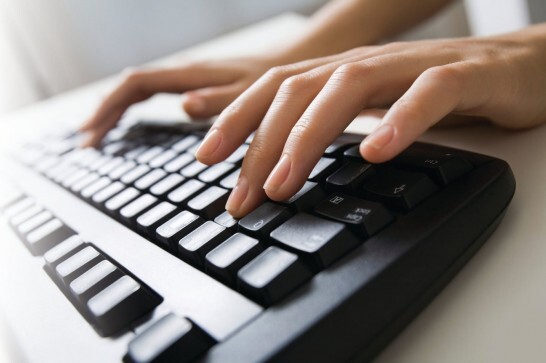 A Beeqo.com é uma rede social que pretende criar uma relação entre oferta e demanda com qualidade e confiança