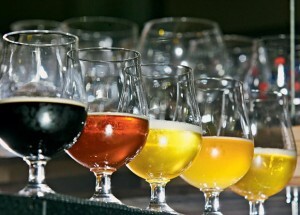 “O Cervejeiro” é a seção do blog destinada às indicações de bons tipos de cerveja