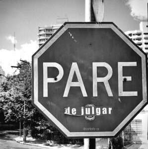 A ideia é que alunos de diferentes cursos da escola possam compartilhar experiências e ao mesmo tempo interferir positivamente no cotidiano da cidade