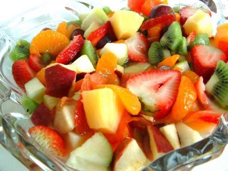 salada_de_fruta