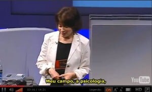 Reprodução: A psicologia da felicidade