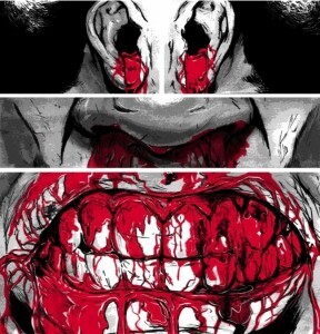 “Arte da Guerra” se inspira em clássico milenar para contar história de vingança