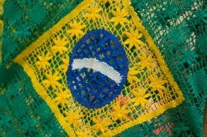Encontro  pretende mapear produção e pesquisa em cultura em todo o Brasil