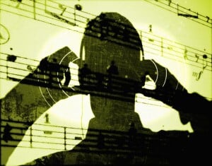 Site traz soluções baseadas em estudos sobre “Impregnação Melódico-Cerebral”