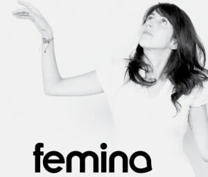 Festival teve primeira edição em 2004