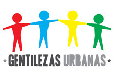 genileza_urbana_interno