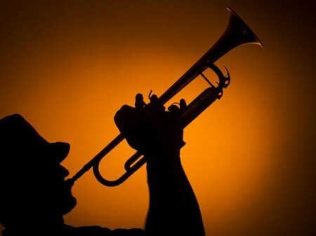 Em 30 de abril celebra-se o Dia Internacional do Jazz