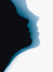 Evento contará com debate e coquetel a partir das 19h