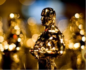 Premiação ocorre no próximo dia 24