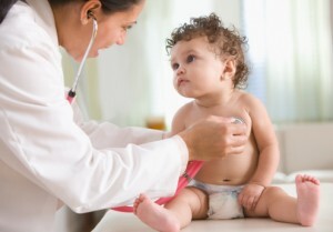 Pediatra Digital oferece conteúdo gratuito sobre saúde de crianças para pais e gestantes