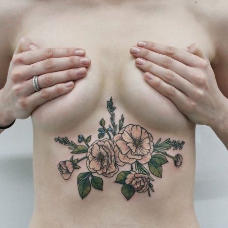 65-belas-tatuagens-intimas-femininas14