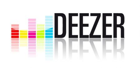 Deezer – divulgação