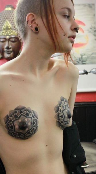 Tatuagens-intimas-mulher-12