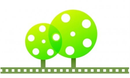 Esta é a terceira edição do festival Filmambiente, com o tema "Alimentos: de agrotóxicos e hormônios à nova economia verde"