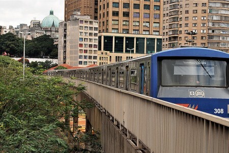 Os trabalhadores cumprirão carga horária de 40 horas semanais