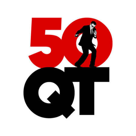 Pôster presta homenagem ao cineasta