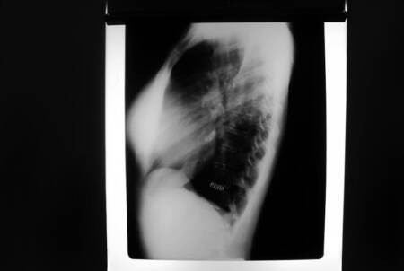 Quando corpos se separam – por Deborah Santiago Guimarães.