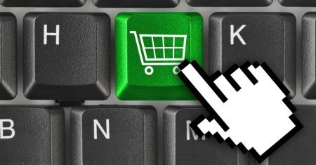 Lista completa reúne mais de 250 sites inapropriados para compras online