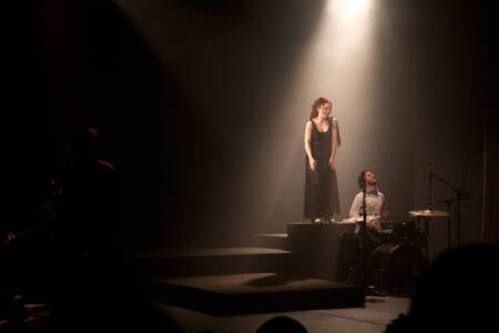 Depois de reformas, Teatro Itália já recebeu 55 mil pessoas