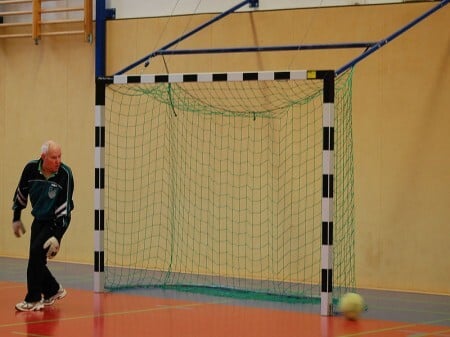 Treinamentos são oferecidos para jovens e adultos