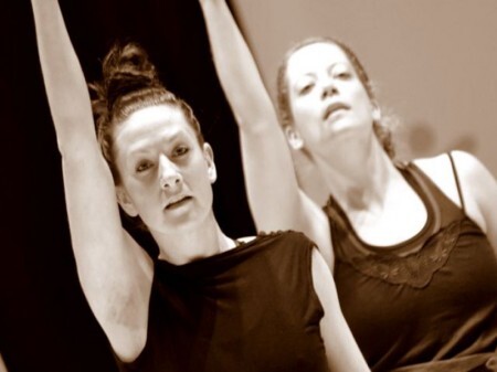 Prática oferecida para diversas idades