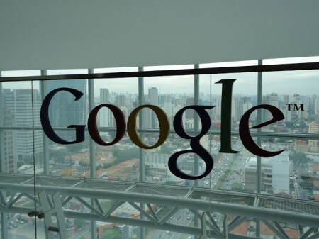 Empresa busca profissionais criativos e com experiência no mercado