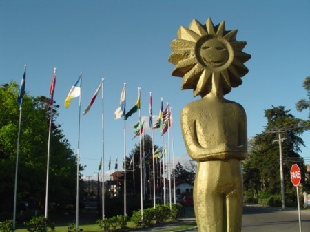 Festival foca produção do Brasil e da América Latina