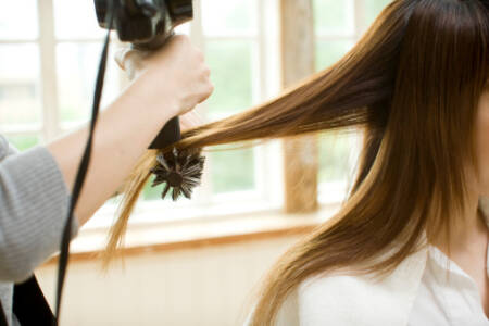 Podem participar maiores de 18 anos, que tenham concluído ou estejam cursando o Ensino Médio