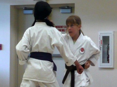 Arte marcial japonesa