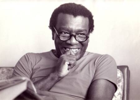 Prêmio homenageia o geógrafo Milton Santos, que modificou o conceito de território e globalização