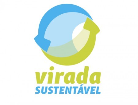 Evento integra a programação oficial da Virada Sustentável