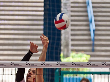 Clube Escola oferece atividades para jovens e adultos