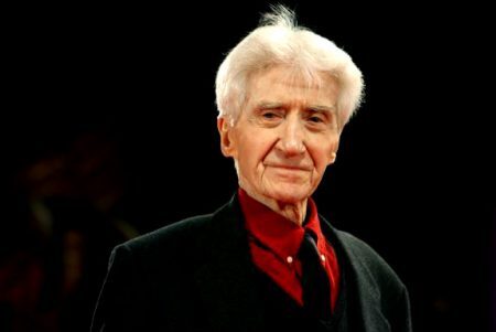 No início de sua carreira, Alain Resnais trabalhou em um documentário sobre Van Gogh.