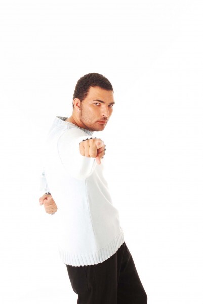 Leandro Lehart grava novo DVD ao vivo, com a participação de grandes nomes