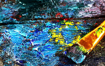 A programação do evento ainda conta com algumas participações a serem confirmadas.